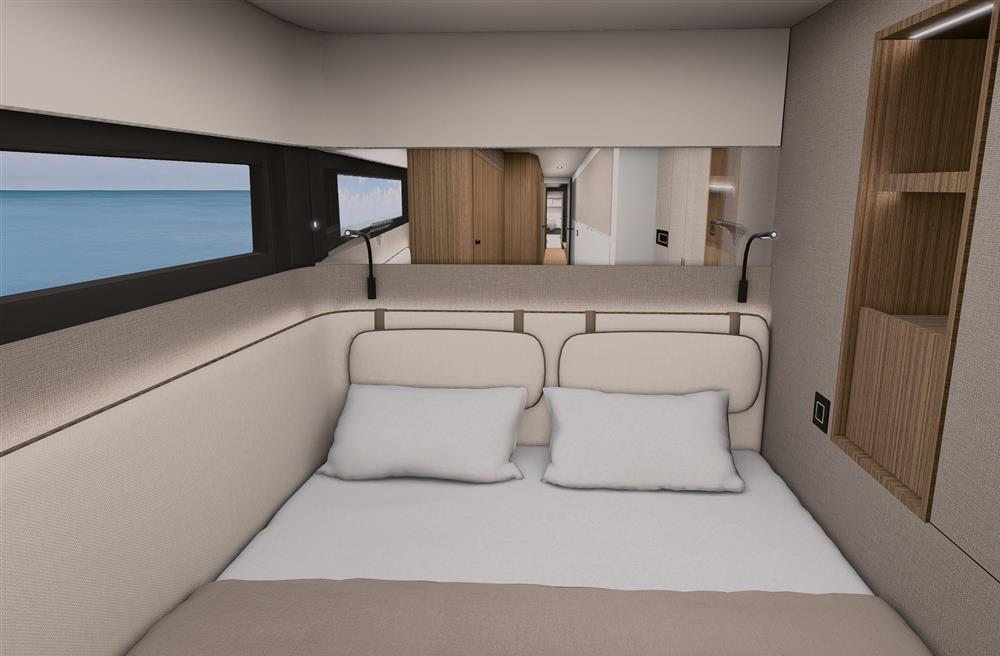 2026 Simbad Yachts 55 à vendre (photo 23)