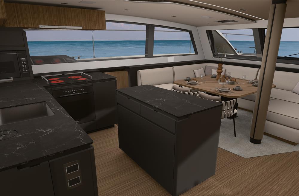 2026 Simbad Yachts 55 à vendre (photo 24)