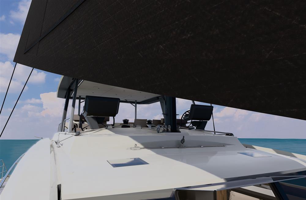 2026 Simbad Yachts 55 à vendre (photo 26)
