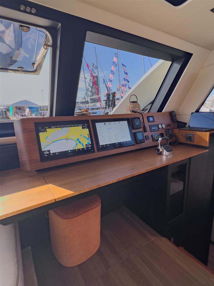 2026 Simbad Yachts 55 à vendre (photo 37)