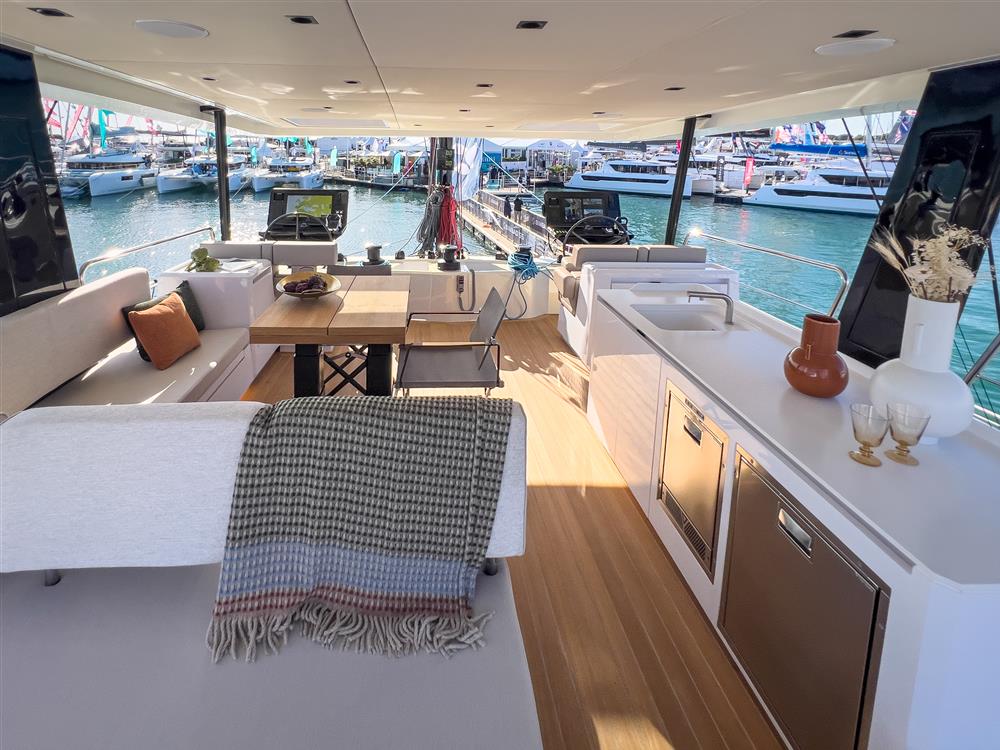 2026 Simbad Yachts 55 à vendre (photo 44)