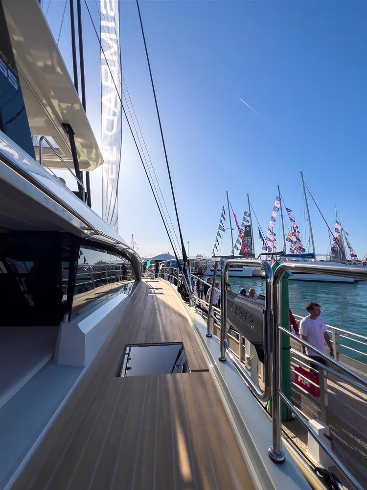 2026 Simbad Yachts 55 à vendre (photo 48)