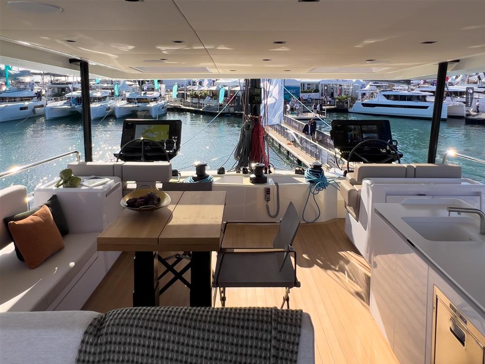 2026 Simbad Yachts 55 à vendre (photo 49)