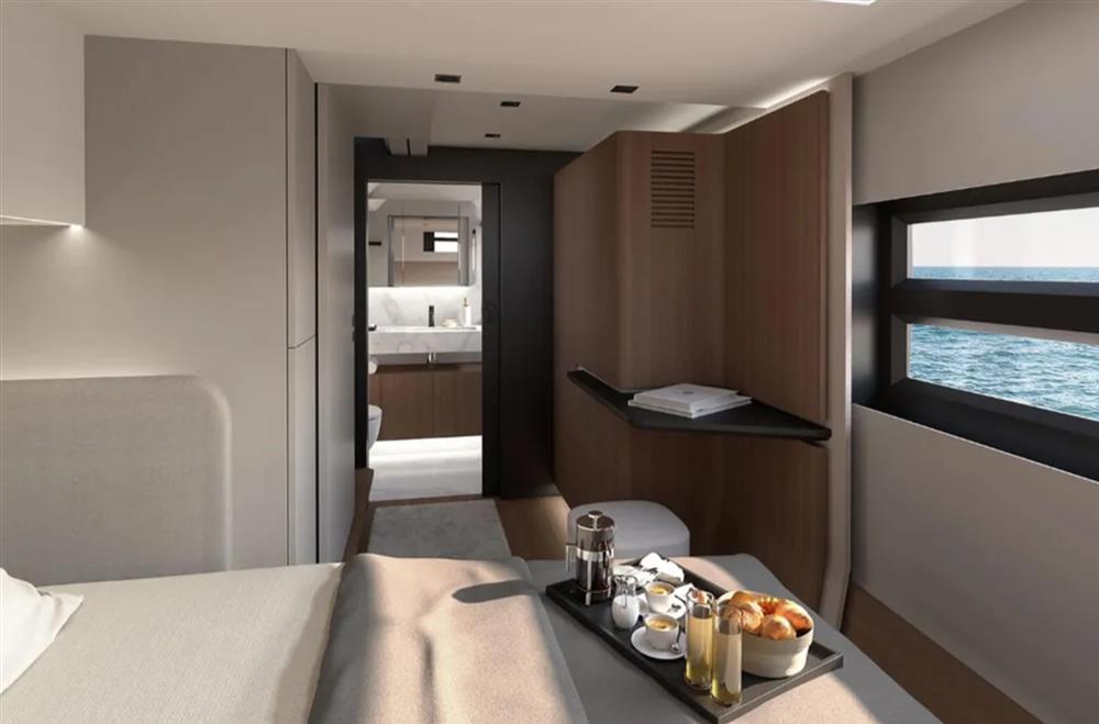 2026 Simbad Yachts 55 à vendre (photo 50)