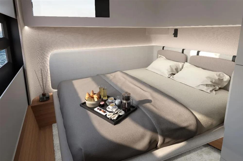 2026 Simbad Yachts 55 à vendre (photo 52)