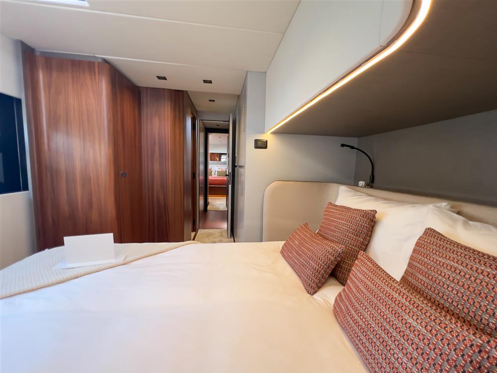 2026 Simbad Yachts 55 à vendre (photo 54)