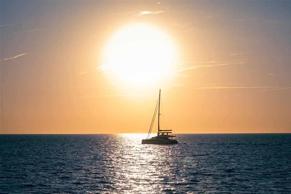 2026 Simbad Yachts 55 à vendre (photo 56)