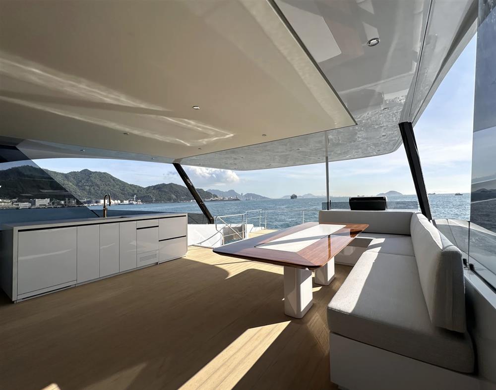 2026 McConaghy MC82p à vendre (photo 6)