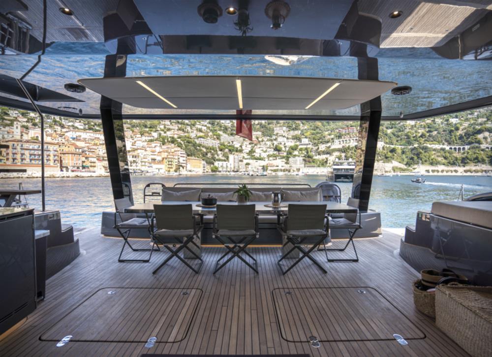 2024 Sunreef Yachts 60 Power à vendre (photo 6)