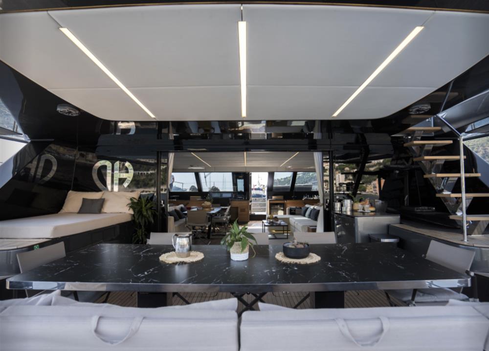 2024 Sunreef Yachts 60 Power à vendre (photo 8)