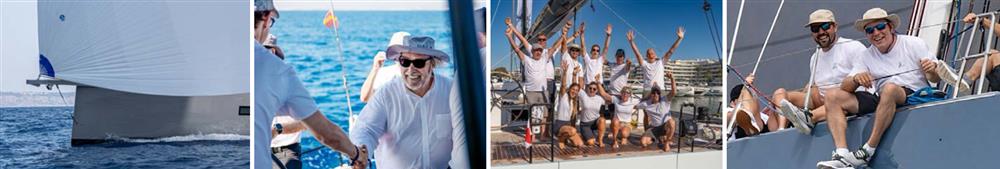 2022 YYachts Y9 Pilot House na sprzedaż (photo 31)
