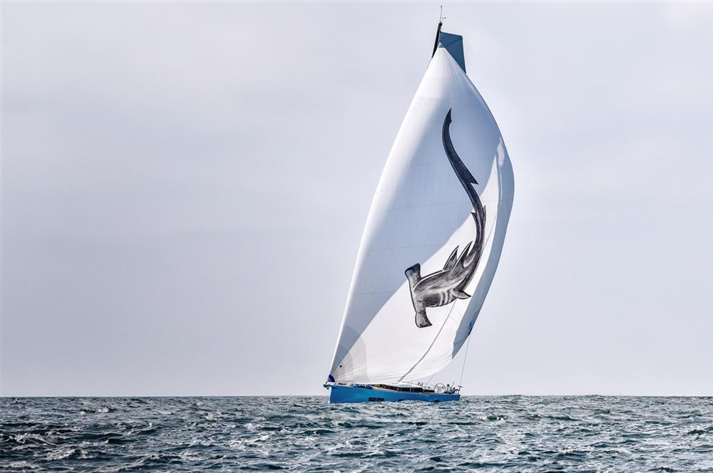 2026 YYachts Y7 for sale (photo 21)