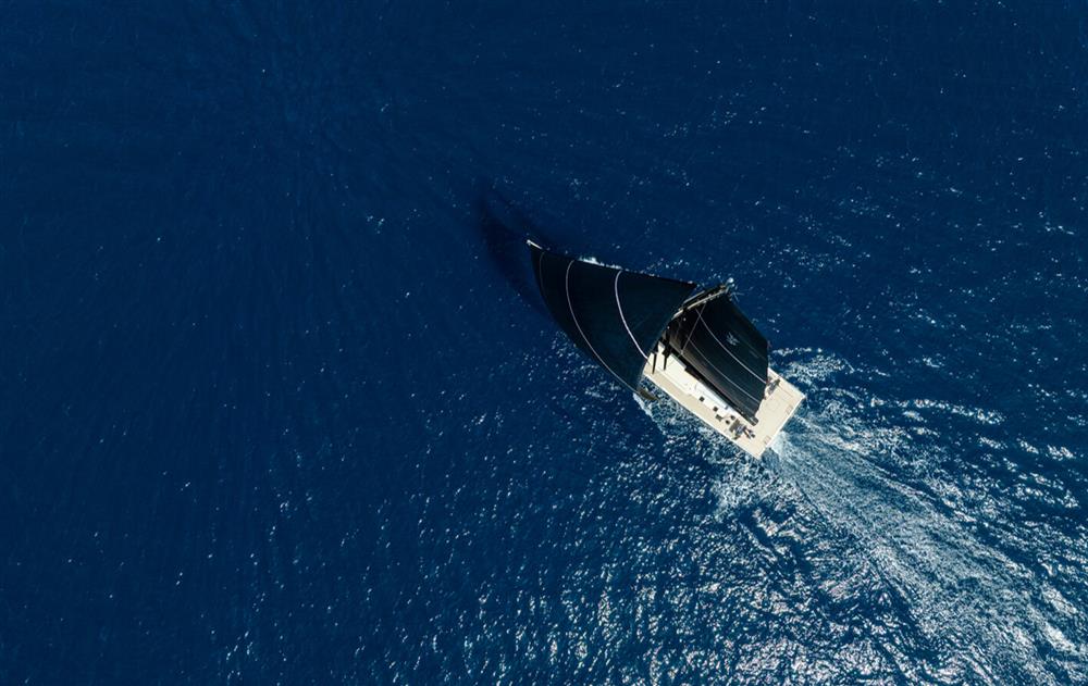 2026 YYachts Y7 for sale (photo 38)