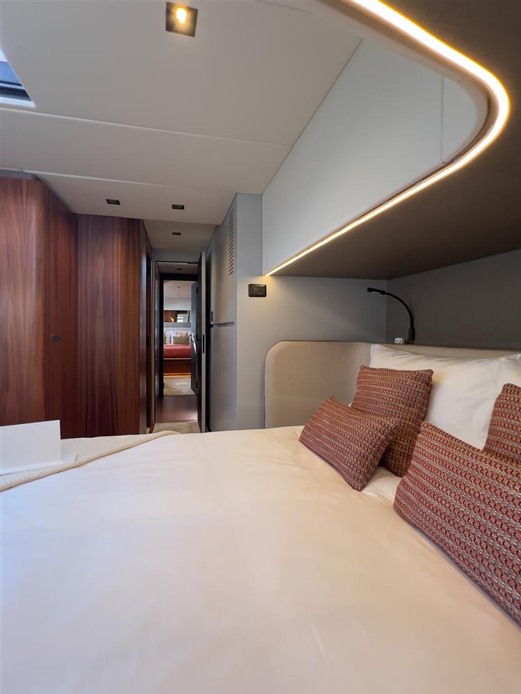 2026 Simbad Yachts 55 SELECT in vendita (photo 28)