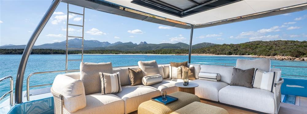 2026 Lagoon 83 Eighty 3 for sale (photo 5)