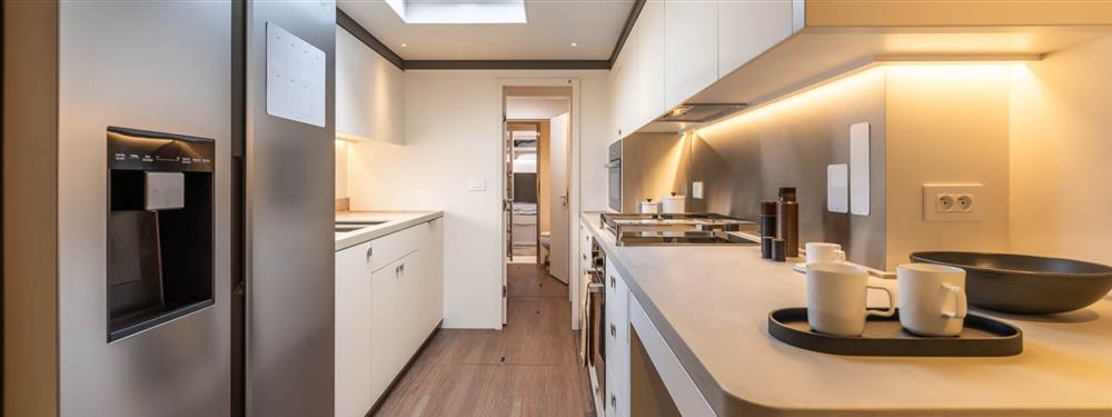2026 Lagoon 83 Eighty 3 for sale (photo 23)