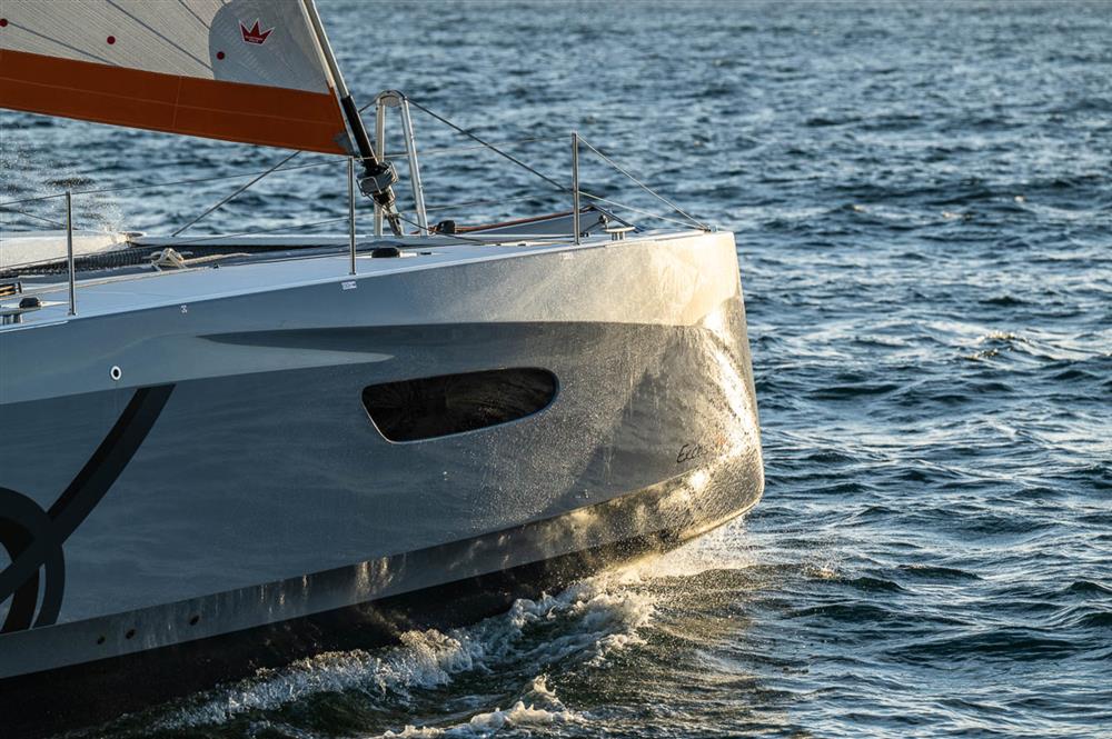 2026 Excess Beneteau 14 à vendre (photo 21)