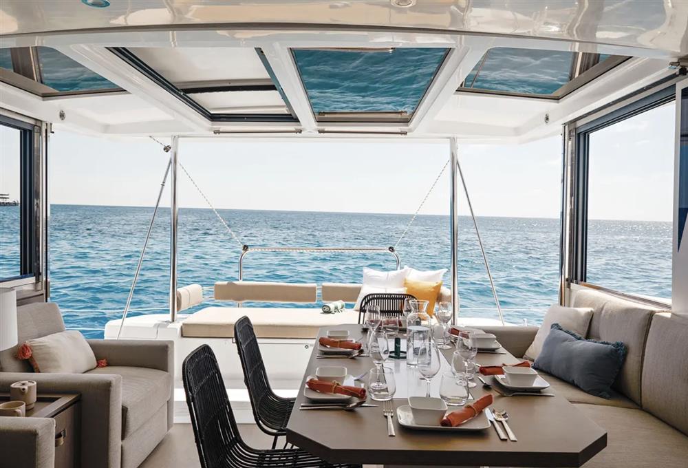 2026 Bali Catamarans 4.2 zu verkaufen (photo 3)