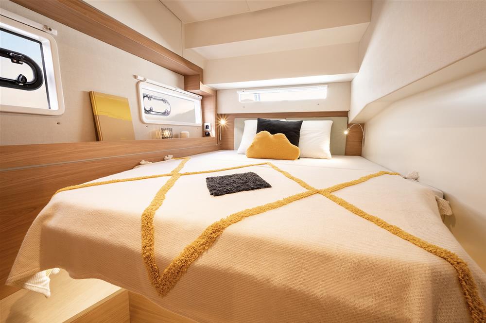 2026 Bali Catamarans 4.2 zu verkaufen (photo 7)