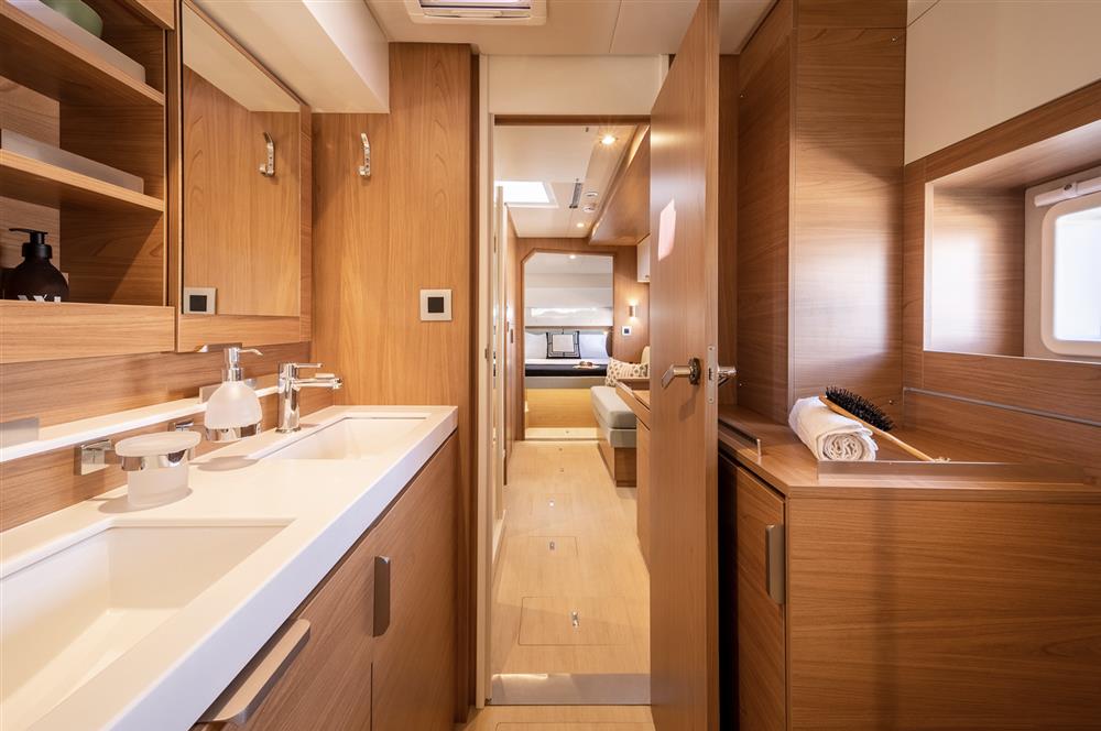 2026 Bali Catamarans 4.2 zu verkaufen (photo 8)