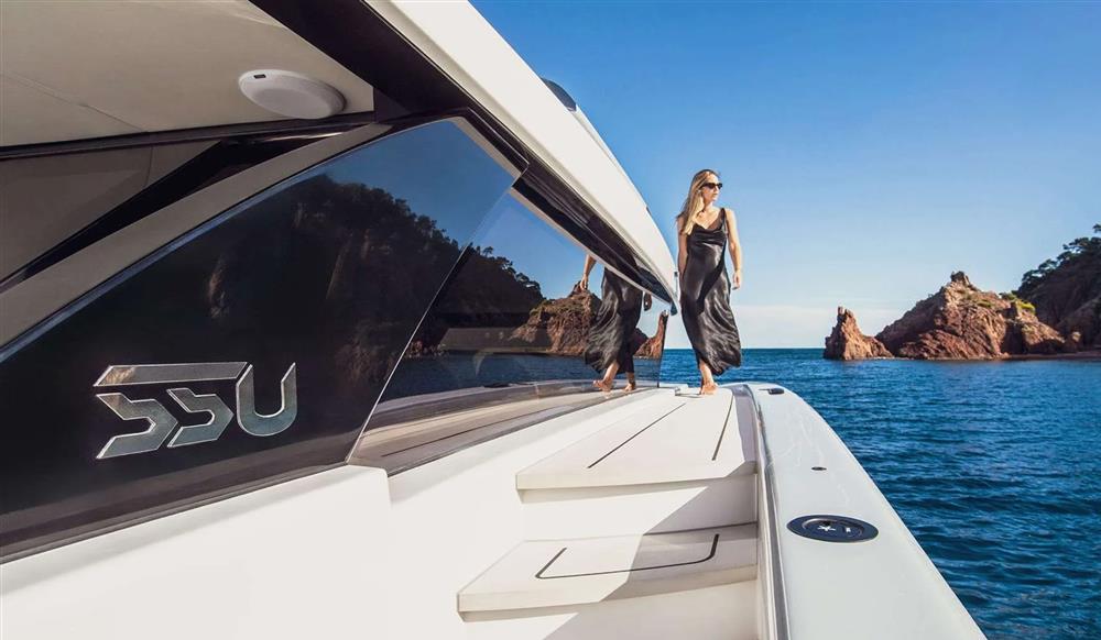 2025 Sunreef Yachts Ultima 55 te koop (photo 12)