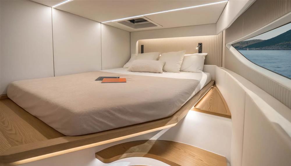 2025 Sunreef Yachts Ultima 55 te koop (photo 13)
