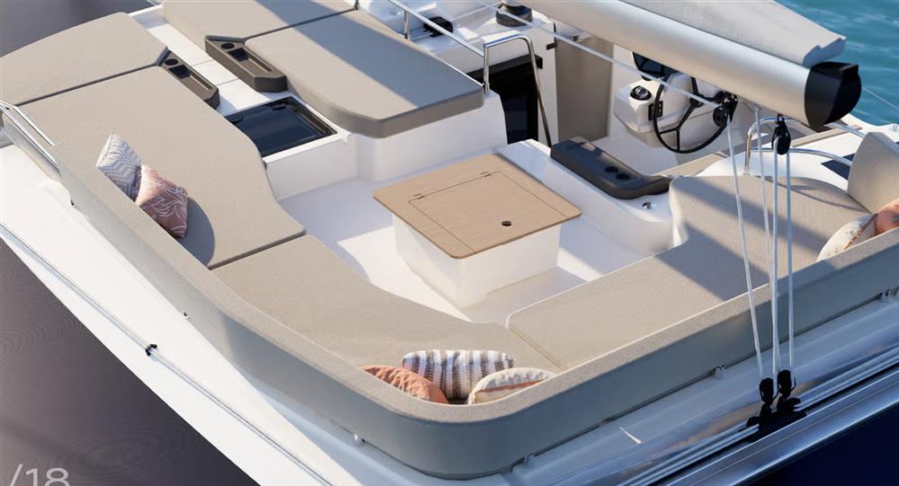 2026 Fountaine Pajot 48 te koop (photo 4)