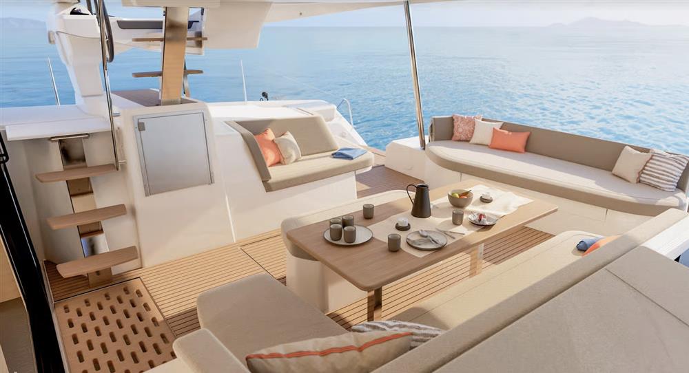 2026 Fountaine Pajot 48 te koop (photo 12)