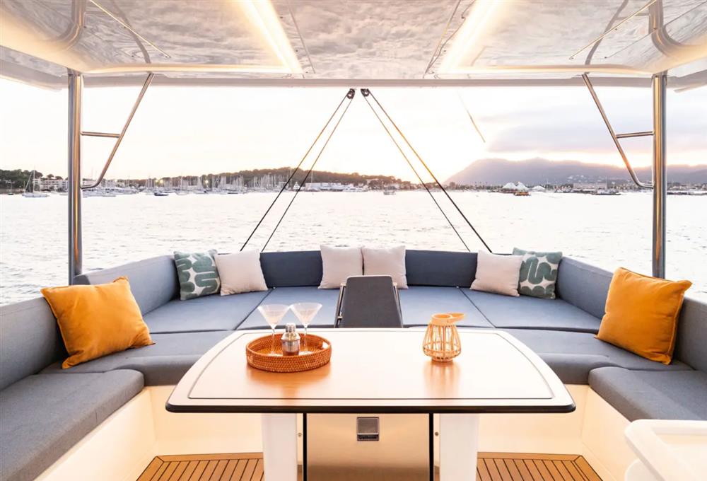 2027 Bali Catamarans 5.2 na sprzedaż (photo 7)