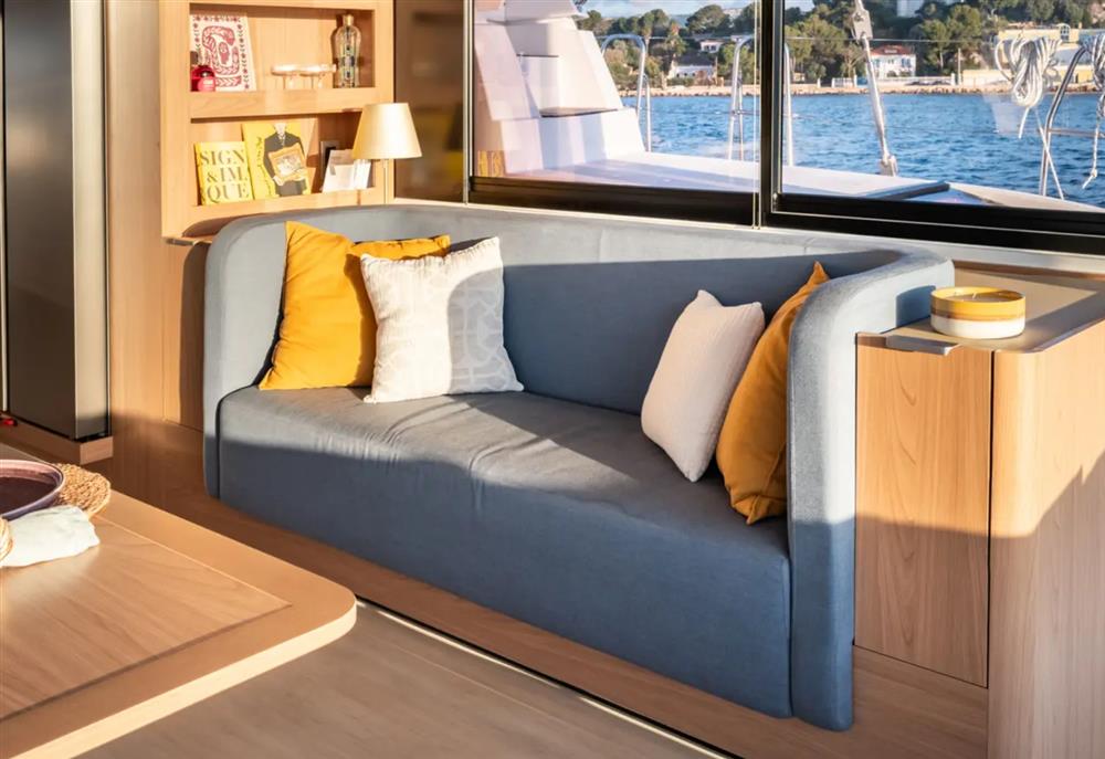 2027 Bali Catamarans 5.2 na sprzedaż (photo 12)