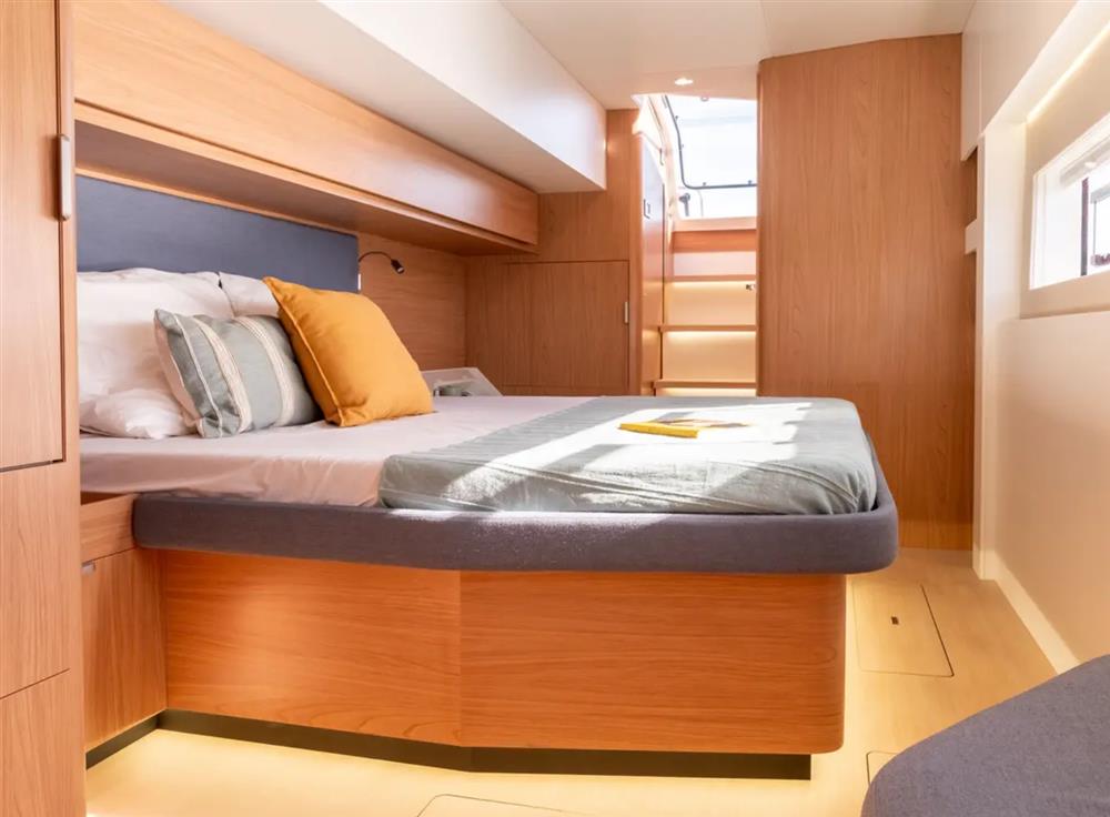 2027 Bali Catamarans 5.2 na sprzedaż (photo 14)