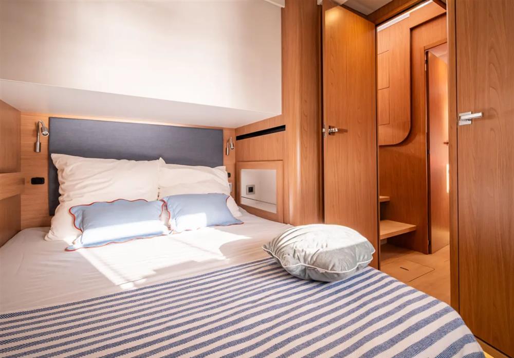 2027 Bali Catamarans 5.2 na sprzedaż (photo 15)