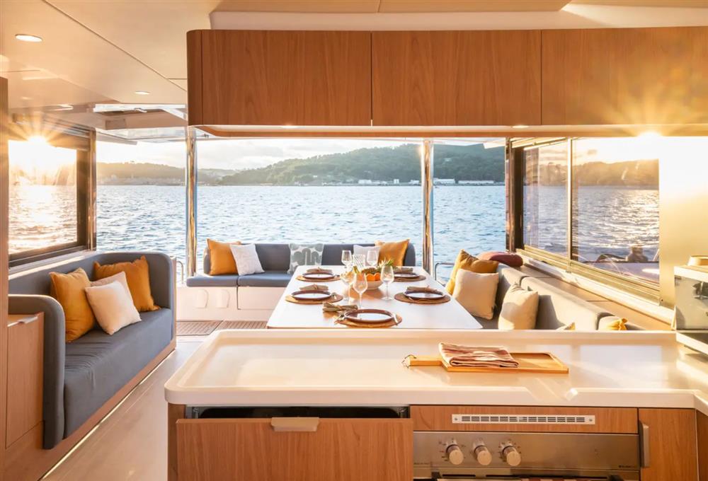 2027 Bali Catamarans 5.2 na sprzedaż (photo 17)