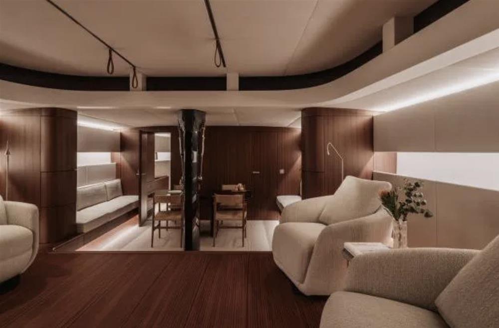 2024 YYachts Y8 à vendre (photo 4)
