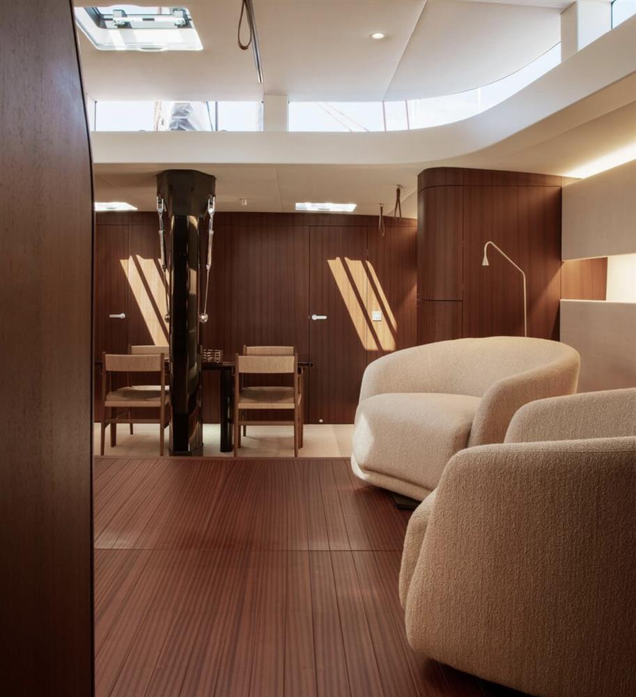 2024 YYachts Y8 à vendre (photo 6)
