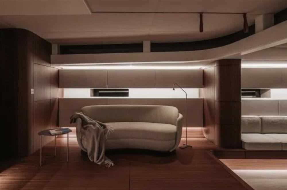 2024 YYachts Y8 à vendre (photo 8)