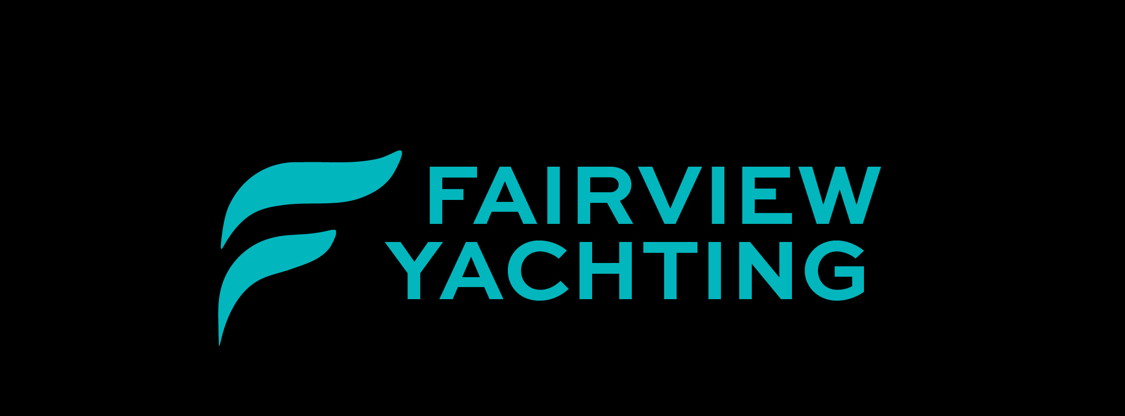 Fairview Yachting