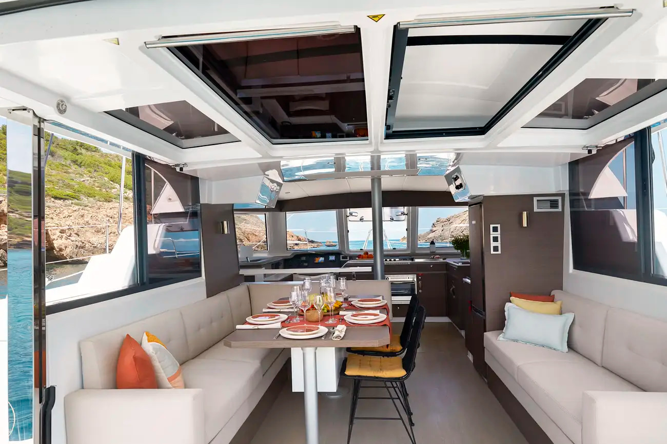 2023 Bali Catspace en venta (photo 6)
