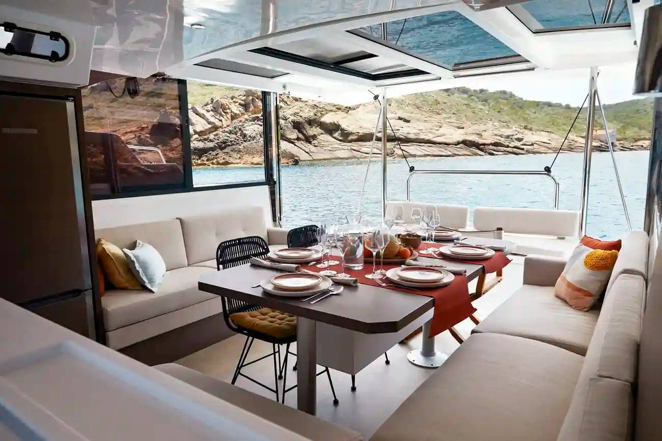 2023 Bali Catspace en venta (photo 7)