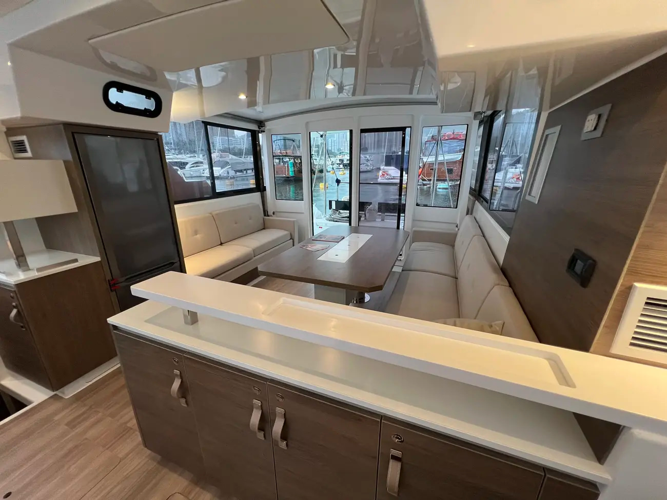 2023 Bali Catspace en venta (photo 9)