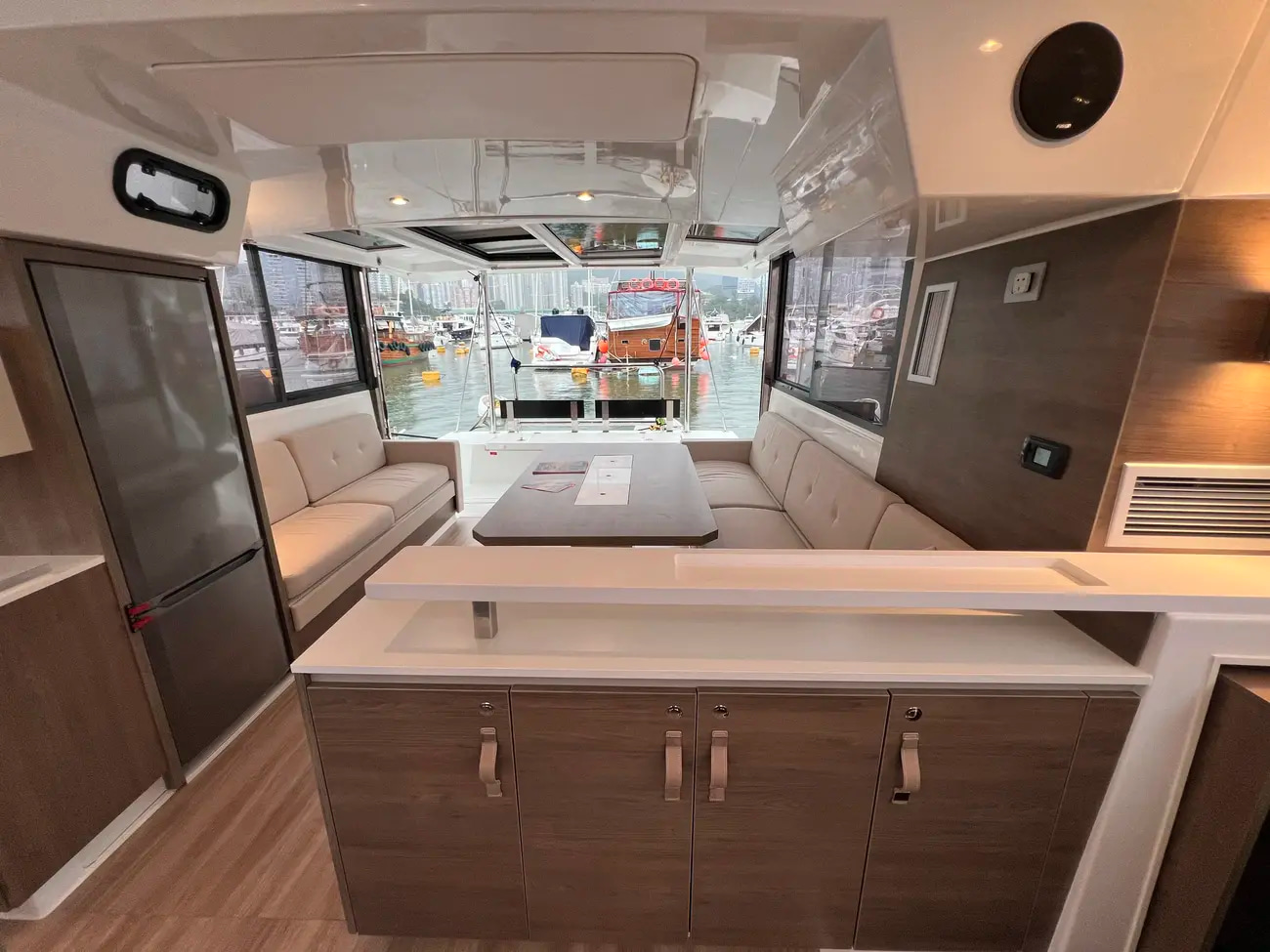 2023 Bali Catspace en venta (photo 10)