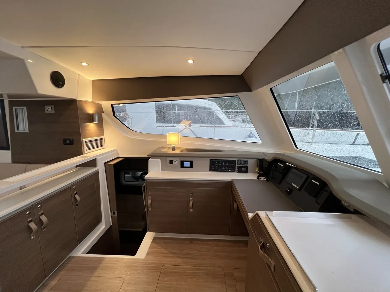 2023 Bali Catspace en venta (photo 11)
