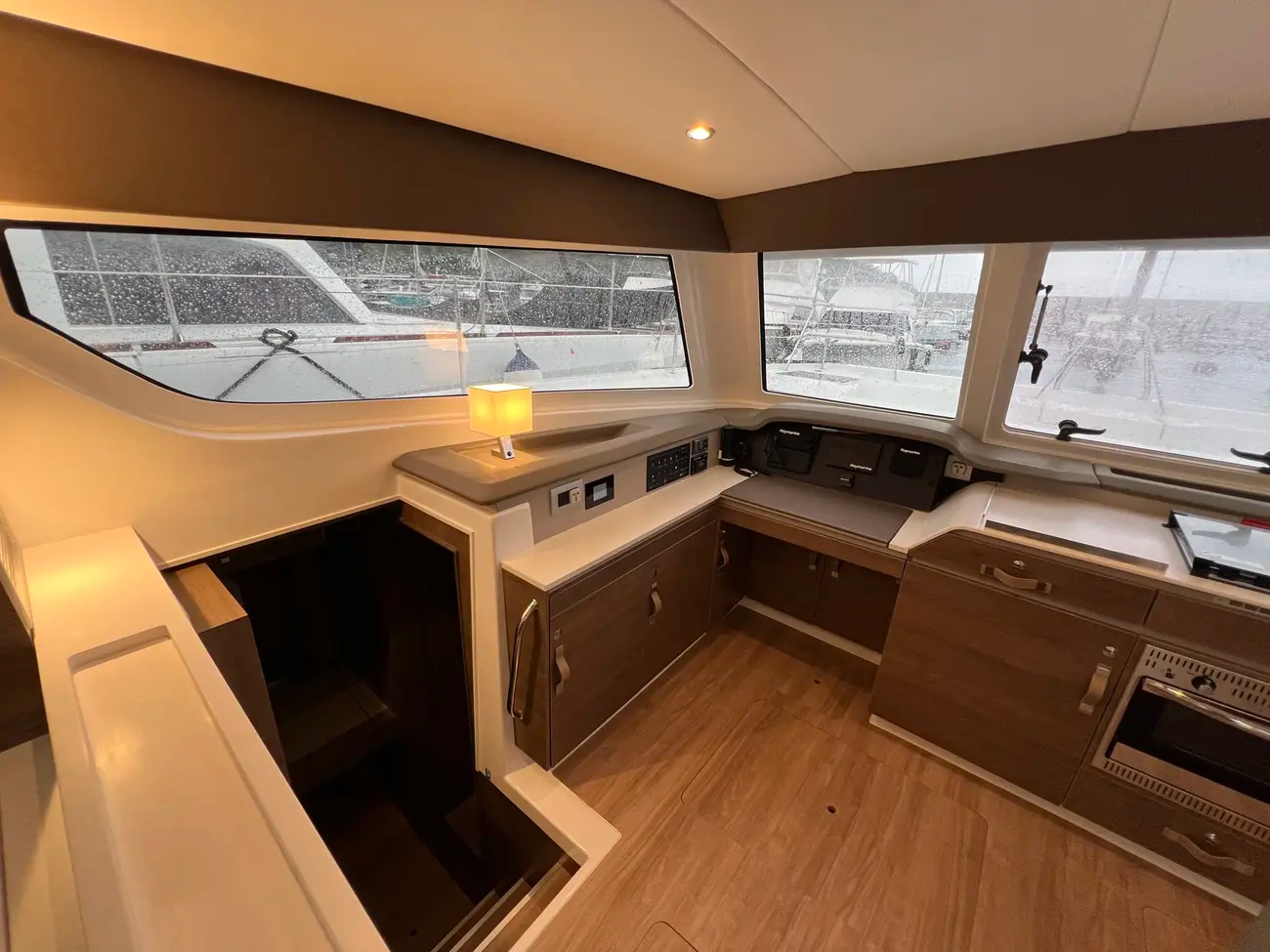 2023 Bali Catspace en venta (photo 12)