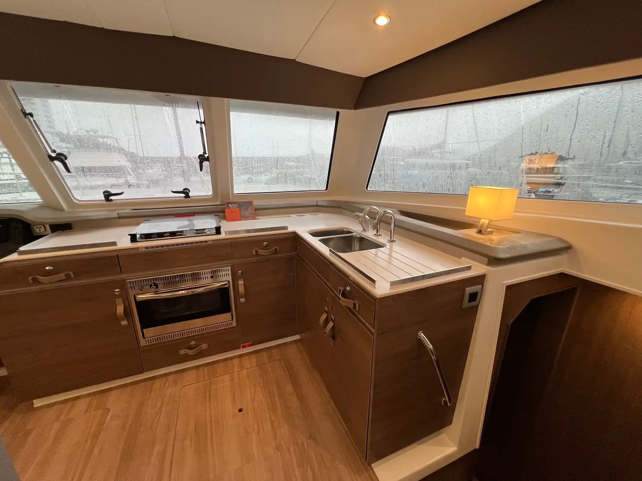 2023 Bali Catspace en venta (photo 13)