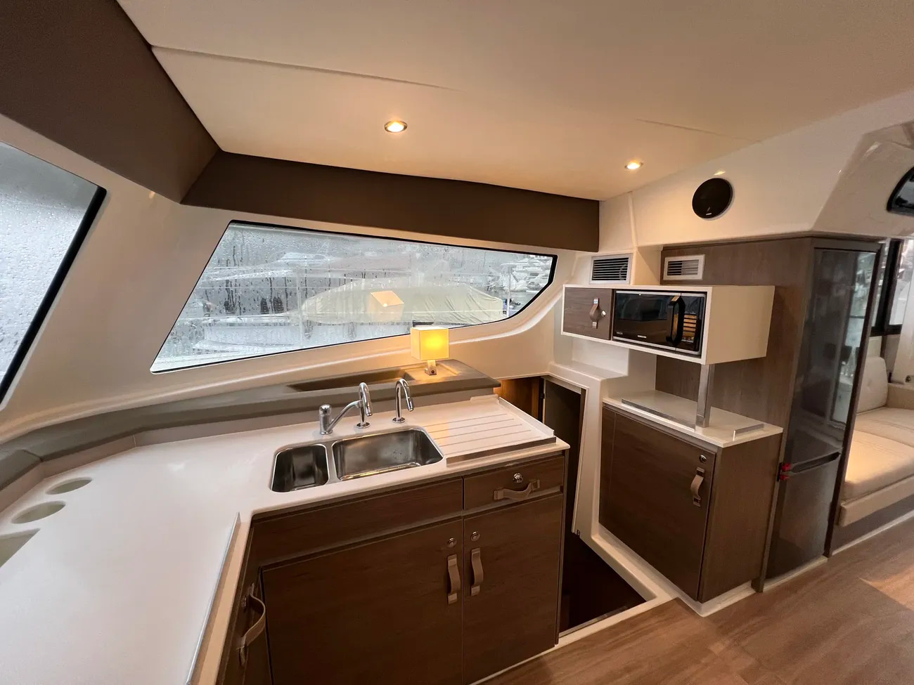 2023 Bali Catspace en venta (photo 14)