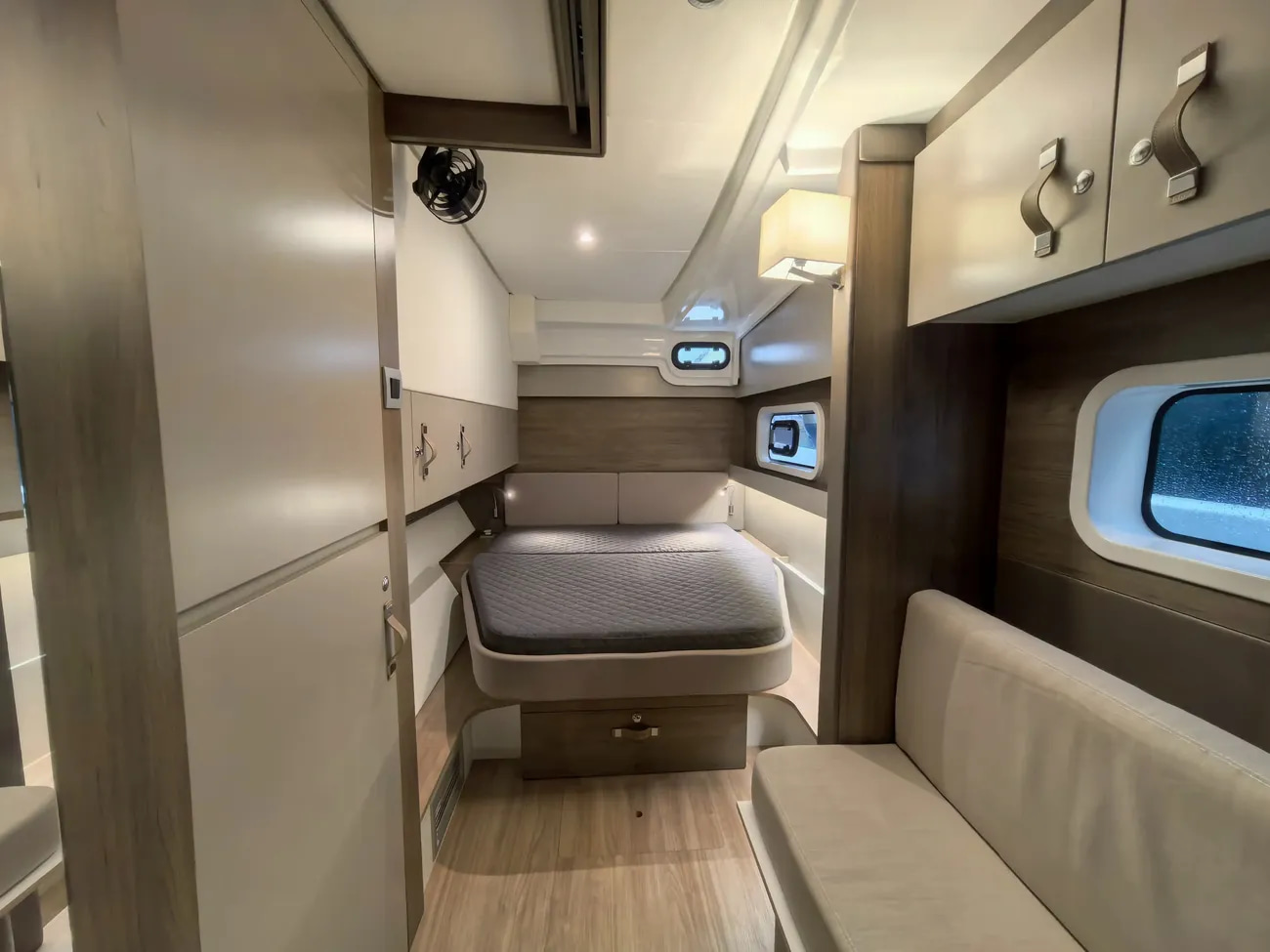 2023 Bali Catspace en venta (photo 16)