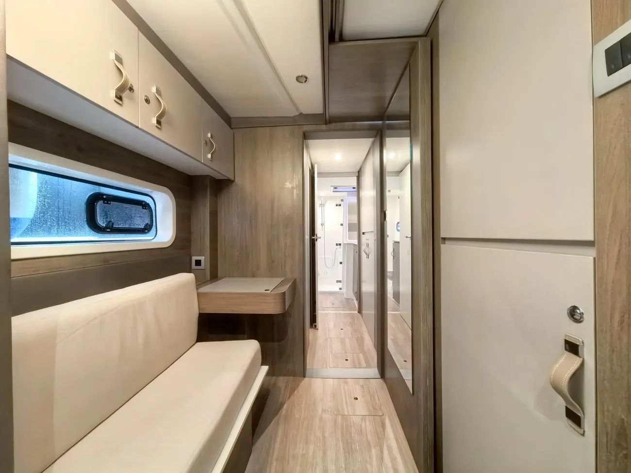 2023 Bali Catspace en venta (photo 17)