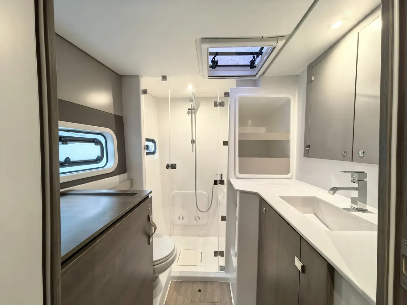2023 Bali Catspace en venta (photo 18)