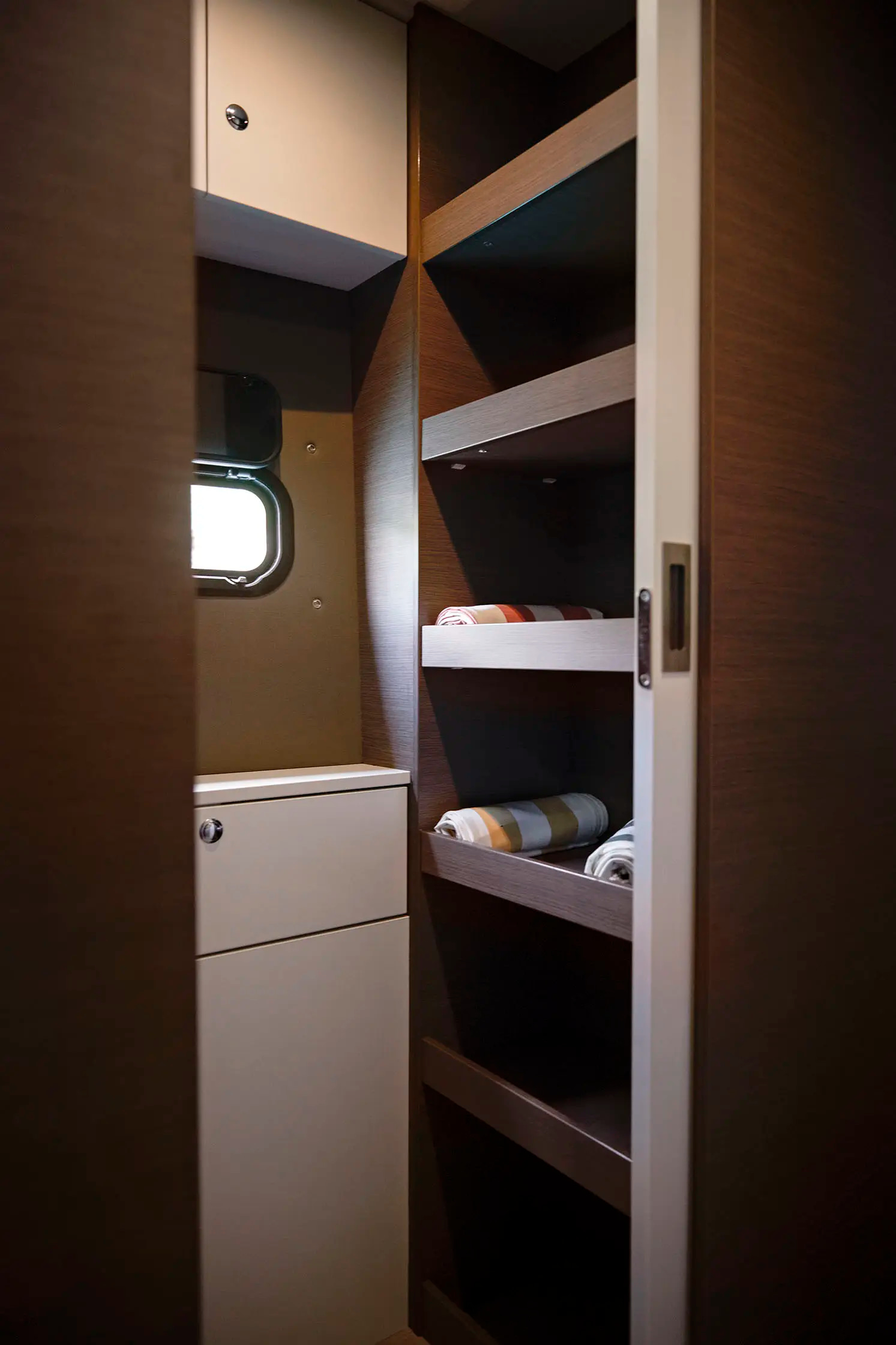 2023 Bali Catspace en venta (photo 20)
