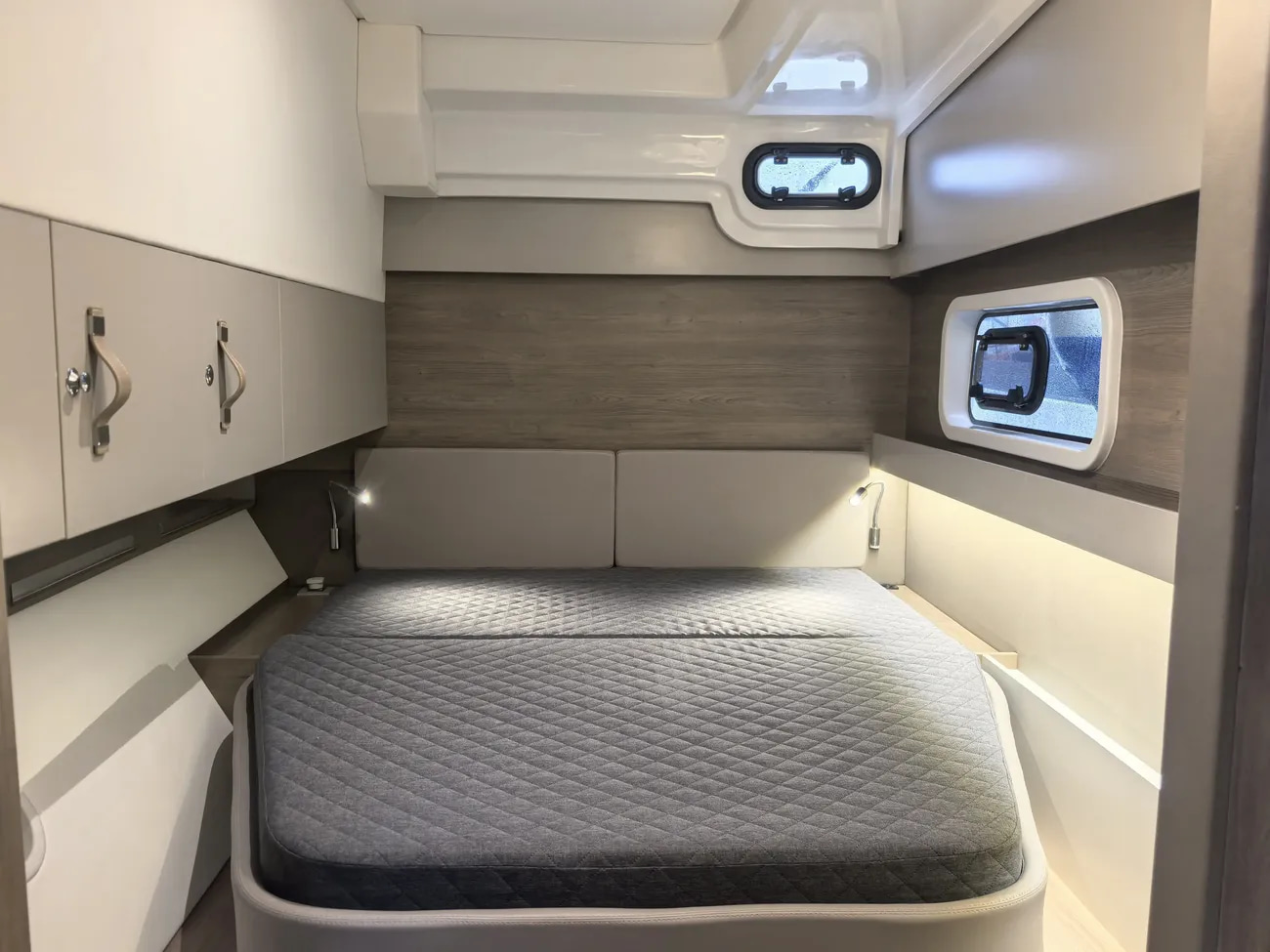 2023 Bali Catspace en venta (photo 21)